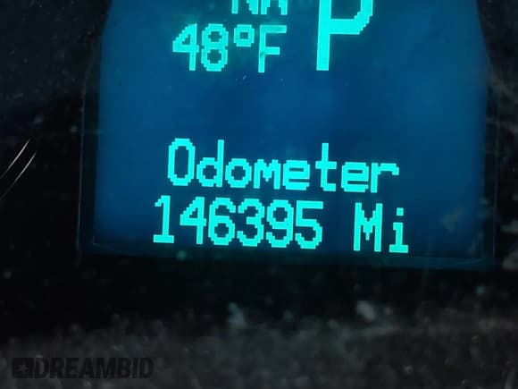 ✅ 2014 Chevrolet Captiva Sport LTZ • VIN: 3GNAL4EK6ES631467 • Lot: 40948171. Wystawiony na IAAI z przebiegiem 146 395 mil. Bezpłatny archiwum sprzedaży aukcyjnych z USA i szczegółowy raport historii pojazdu na DreamBid. Zdjęcie 16.