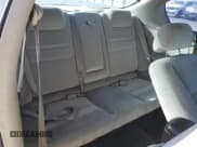 ✅ 2007 Chevrolet Monte Carlo LS • VIN: 2G1WJ15K079262097 • Lot: 68137005. Listed on Copart with 130,426 mi. Free auction sales archive from the USA and detailed vehicle history report at DreamBid. Image 10.