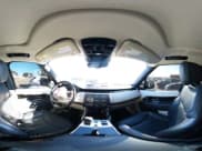 ✅ 2023 Land Rover Range Rover SE • VIN: SALKP9FU5PA039621 • Lot: 43460912. Wystawiony na IAAI z przebiegiem 41 233 mil. Bezpłatny archiwum sprzedaży aukcyjnych z USA i szczegółowy raport historii pojazdu na DreamBid. Zdjęcie 19.