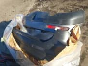 ✅ 2010 Infiniti EX Journey • VIN: JN1AJ0HR1AM754364 • Лот: 38621053. Опубликован ранее на IAAI с пробегом 154 480 миль. Бесплатный доступ к архиву аукционных продаж из США и подробный отчёт об истории автомобиля на DreamBid. Изображение 12.