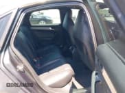 ✅ 2013 Audi S4 Premium Plus • VIN: WAUBGAFL4DA087166 • Lot: 42762142. Wystawiony na IAAI z przebiegiem 127 844 mil. Bezpłatny archiwum sprzedaży aukcyjnych z USA i szczegółowy raport historii pojazdu na DreamBid. Zdjęcie 8.