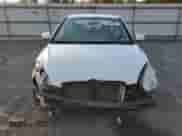 2010 Hyundai Accent GLS с VIN KMHCN4AC6AU488049, выставлен на аукционе Copart как лот 75496004 с пробегом 115 723 миль миль и Списание • Salvage title. История ставок и продаж доступна на DreamBid. Изображение 5.