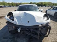 ✅ 2015 Porsche Macan S • VIN: WP1AB2A57FLB59172 • Lot: 56286445. Listed on Copart with 167,664 mi. Free auction sales archive from the USA and detailed vehicle history report at DreamBid. Image 5.