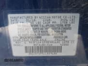 ✅ 2018 Nissan Versa S Plus • VIN: 3N1CN7AP3JL859688 • Lot: 43558485. Listed on IAAI with 61,693 mi. Free auction sales archive from the USA and detailed vehicle history report at DreamBid. Image 9.