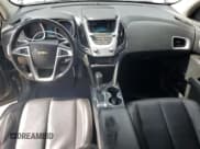 ✅ 2016 Chevrolet Equinox LTZ • VIN: 2GNFLGE38G6143705 • Лот: 69922865. Опубликован ранее на Copart с пробегом 115 828 миль. Бесплатный доступ к архиву аукционных продаж из США и подробный отчёт об истории автомобиля на DreamBid. Изображение 8.