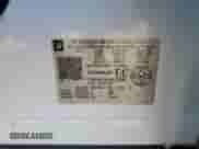 2019 Chevrolet Equinox LT with VIN 2GNAXVEX6K6125881, listed as a Copart auction lot 85725155 with 192,743 mi miles and Clean title. Bid and sale history available at DreamBid. Image 13.