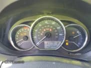 ✅ 2014 Toyota Corolla LE • VIN: 5YFBURHE4EP030018 • Lot: 43406233. Listed on IAAI with 122,500 mi. Free auction sales archive from the USA and detailed vehicle history report at DreamBid. Image 7.