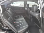 ✅ 2011 Mitsubishi Galant ES • VIN: 4A32B3FF0BE014158 • Лот: 92193125. Опубликован ранее на Copart с пробегом 217 435 миль. Бесплатный доступ к архиву аукционных продаж из США и подробный отчёт об истории автомобиля на DreamBid. Изображение 10.