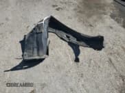 ✅ 2017 Honda Accord LX • VIN: 1HGCR2F39HA187326 • Лот: 85194065. Опубликован ранее на Copart с пробегом 170 063 миль. Бесплатный доступ к архиву аукционных продаж из США и подробный отчёт об истории автомобиля на DreamBid. Изображение 12.