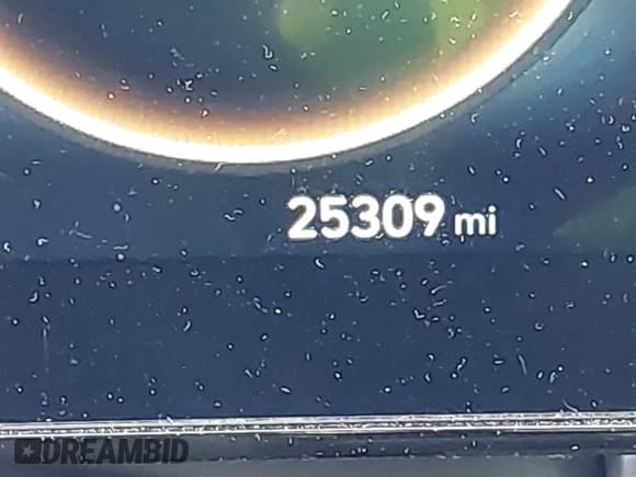 ✅ 2024 Hyundai Elantra SEL • VIN: KMHLM4DG8RU749226 • Lot: 43354612. Listed on IAAI with 25,309 mi. Free auction sales archive from the USA and detailed vehicle history report at DreamBid. Image 16.