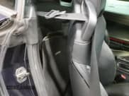 ✅ 2014 Mercedes-Benz SLK 350 • VIN: WDDPK5HA9EF076622 • Лот: 83435994. Опубликован ранее на Copart с пробегом 110 473 миль. Бесплатный доступ к архиву аукционных продаж из США и подробный отчёт об истории автомобиля на DreamBid. Изображение 10.