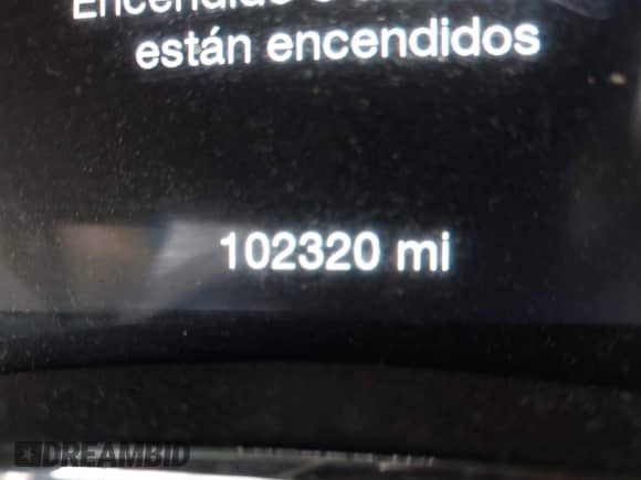 2018 Jeep Grand Cherokee Altitude с VIN 1C4RJFAG2JC180665, выставлен на аукционе IAAI как лот 41681801 с пробегом 102 320 миль миль и . История ставок и продаж доступна на DreamBid. Изображение 16.