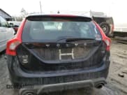 ✅ 2018 Volvo V60 Dynamic • VIN: YV140MEL1J2398668 • Lot: 39866883. Wystawiony na Copart z przebiegiem 69 534 mil. Bezpłatny archiwum sprzedaży aukcyjnych z USA i szczegółowy raport historii pojazdu na DreamBid. Zdjęcie 6.