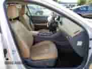 2021 Hyundai Sonata Limited z VIN KMHL54JJ7MA032789, wystawiony jako Copart lot #66153032 z przebiegiem 37 092 mil mil oraz . Historia ofert i sprzedaży dostępna na DreamBid. Obrazek 5.