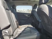 ✅ 2020 Audi Q7 Premium • VIN: WA1AXAF76LD013322 • Lot: 61510375. Listed on Copart with 56,215 mi. Free auction sales archive from the USA and detailed vehicle history report at DreamBid. Image 11.