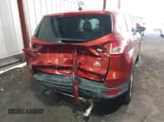 ✅ 2016 Ford Escape SE • VIN: 1FMCU0G78GUB05842 • Лот: 43780374. Опубликован ранее на IAAI с пробегом 174 204 миль. Бесплатный доступ к архиву аукционных продаж из США и подробный отчёт об истории автомобиля на DreamBid. Изображение 6.