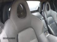 ✅ 2003 Honda S2000 • VIN: JHMAP11443T002326 • Lot: 42663307. Wystawiony na IAAI z przebiegiem 116 062 mil. Bezpłatny archiwum sprzedaży aukcyjnych z USA i szczegółowy raport historii pojazdu na DreamBid. Zdjęcie 8.