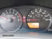 ✅ 2015 Nissan Frontier S • VIN: 1N6BD0CT6FN727798 • Lot: 43755338. Listed on IAAI with 140,022 mi. Free auction sales archive from the USA and detailed vehicle history report at DreamBid. Image 7.