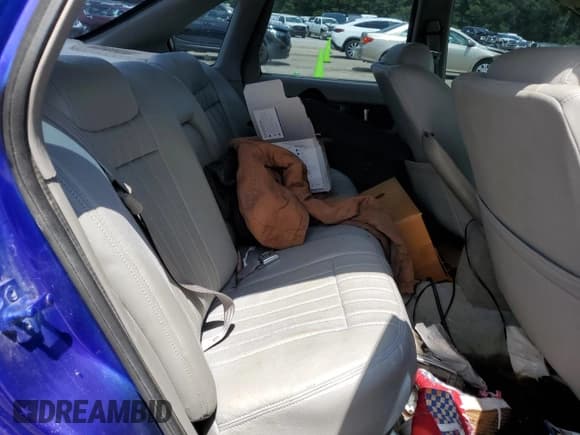 ✅ 1996 Chevrolet Caprice 1SA Special Value • VIN: 1G1BL52P6TR155393 • Лот: 63222994. Опубликован ранее на Copart с пробегом Не указан. Бесплатный доступ к архиву аукционных продаж из США и подробный отчёт об истории автомобиля на DreamBid. Изображение 11.