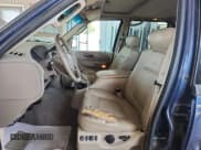 ✅ 2002 Ford F-150 XLT • VIN: 1FTRW07L62KD47216 • Лот: 80625115. Опубликован ранее на Copart с пробегом Не указан. Бесплатный доступ к архиву аукционных продаж из США и подробный отчёт об истории автомобиля на DreamBid. Изображение 7.