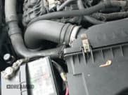 ✅ 2007 Dodge Caliber SXT • VIN: 1B3HB48B47D187063 • Lot: 43754083. Listed on IAAI with 198,763 mi. Free auction sales archive from the USA and detailed vehicle history report at DreamBid. Image 19.