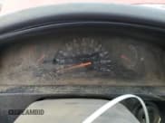 ✅ 1996 Toyota Tacoma • VIN: 4TANL42N4TZ177675 • Lot: 72030685. Wystawiony na Copart z przebiegiem 174 899 mil. Bezpłatny archiwum sprzedaży aukcyjnych z USA i szczegółowy raport historii pojazdu na DreamBid. Zdjęcie 9.