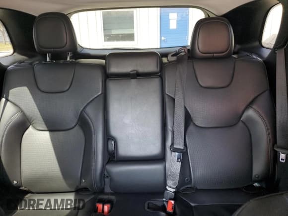 ✅ 2019 Jeep Cherokee Limited • VIN: 1C4PJMDX0KD131838 • Lot: 49286605. Listed on Copart with 85,358 mi. Free auction sales archive from the USA and detailed vehicle history report at DreamBid. Image 10.