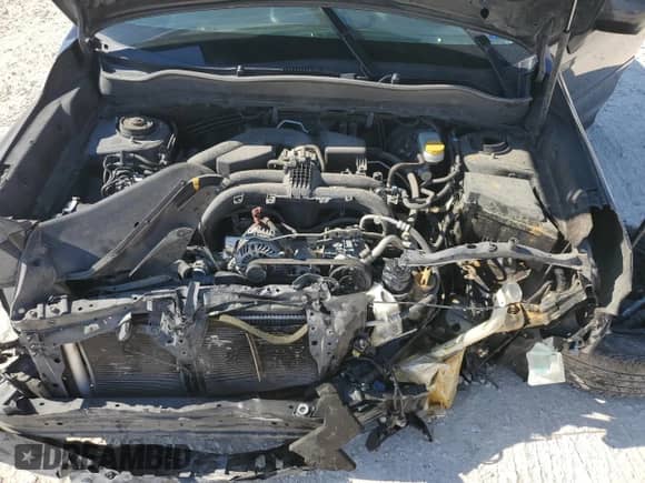 2017 Subaru Forester Limited with VIN JF2SJARC7HH419714, listed as a Copart auction lot 86193765 with 137,110 mi miles and Salvage title. Bid and sale history available at DreamBid. Image 12.