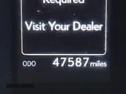 ✅ 2021 Lexus GX 460 Premium • VIN: JTJAM7BX6M5289581 • Lot: 42594753. Wystawiony na IAAI z przebiegiem 47 587 mil. Bezpłatny archiwum sprzedaży aukcyjnych z USA i szczegółowy raport historii pojazdu na DreamBid. Zdjęcie 16.