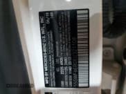 ✅ 2019 Mercedes-Benz C 43 AMG • VIN: 55SWF6EB0KU321108 • Lot: 64520005. Wystawiony na Copart z przebiegiem 90 176 mil. Bezpłatny archiwum sprzedaży aukcyjnych z USA i szczegółowy raport historii pojazdu na DreamBid. Zdjęcie 12.