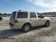 ✅ 2007 Lincoln Navigator • VIN: 5LMFU27517LJ15302 • Лот: 82763955. Опубликован ранее на Copart с пробегом Не указан. Бесплатный доступ к архиву аукционных продаж из США и подробный отчёт об истории автомобиля на DreamBid. Изображение 3.