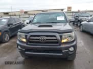 ✅ 2009 Toyota Tacoma • VIN: 3TMLU42N09M034743 • Lot: 41467696. Wystawiony na IAAI z przebiegiem 129 395 mil. Bezpłatny archiwum sprzedaży aukcyjnych z USA i szczegółowy raport historii pojazdu na DreamBid. Zdjęcie 12.