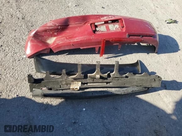 ✅ 2000 Toyota Solara SE • VIN: 2T1CG22P4YC358282 • Lot: 80133715. Listed on Copart with 132,652 mi. Free auction sales archive from the USA and detailed vehicle history report at DreamBid. Image 12.