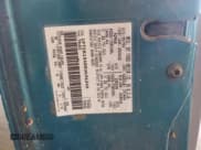 ✅ 1994 Ford Ranger Splash • VIN: 1FTCR10A8RUA06345 • Lot: 69677935. Wystawiony na Copart z przebiegiem 90 284 mil. Bezpłatny archiwum sprzedaży aukcyjnych z USA i szczegółowy raport historii pojazdu na DreamBid. Zdjęcie 12.