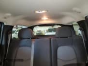 ✅ 2011 Chevrolet HHR 1LT • VIN: 3GNBABFW3BS547070 • Lot: 69170525. Listed on Copart with 150,436 mi. Free auction sales archive from the USA and detailed vehicle history report at DreamBid. Image 10.