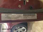 ✅ 2020 Dodge Challenger R/T • VIN: 2C3CDZBTXLH142728 • Lot: 84215225. Listed on Copart with Not provided. Free auction sales archive from the USA and detailed vehicle history report at DreamBid. Image 12.