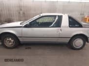 ✅ 1987 Nissan Pulsar • VIN: JN1PN34S8HM047717 • Lot: 42370479. Wystawiony na IAAI z przebiegiem 149 282 mil. Bezpłatny archiwum sprzedaży aukcyjnych z USA i szczegółowy raport historii pojazdu na DreamBid. Zdjęcie 15.