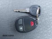 ✅ 2008 Chevrolet Equinox LT • VIN: 2CNDL43FX86006449 • Лот: 41363714. Опубликован ранее на IAAI с пробегом 161 151 миль. Бесплатный доступ к архиву аукционных продаж из США и подробный отчёт об истории автомобиля на DreamBid. Изображение 11.