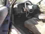 ✅ 2004 Dodge Dakota Sport • VIN: 1D7HG32N44S540671 • Лот: 80000954. Размещён на Copart с пробегом 140 475 миль миль. Получите бесплатный доступ к архиву аукционных продаж из США и посмотрите подробный отчёт об истории автомобиля на DreamBid. Изображение 8.