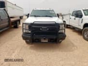 ✅ 2018 Ford F-350 XL • VIN: 1FT8W3BT3JEC94976 • Lot: 57109615. Listed on Copart with 149,143 mi. Free auction sales archive from the USA and detailed vehicle history report at DreamBid. Image 5.