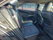 ✅ 2013 Toyota Camry SE • VIN: 4T1BF1FK5DU224624 • Lot: 95603975. Wystawiony na Copart z przebiegiem 219 452 mil. Bezpłatny archiwum sprzedaży aukcyjnych z USA i szczegółowy raport historii pojazdu na DreamBid. Zdjęcie 10.