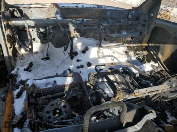 ✅ 2009 Dodge 1500 SLT • VIN: 1D3HV13T19S720304 • Lot: 87375364. Wystawiony na Copart z przebiegiem Nie podano. Bezpłatny archiwum sprzedaży aukcyjnych z USA i szczegółowy raport historii pojazdu na DreamBid. Zdjęcie 8.