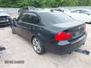 ✅ 2011 BMW 3 Series 335i xDrive • VIN: WBAPL5C55BA919044 • Лот: 42453418. Опубликован ранее на IAAI с пробегом 189 981 миль. Бесплатный доступ к архиву аукционных продаж из США и подробный отчёт об истории автомобиля на DreamBid. Изображение 3.