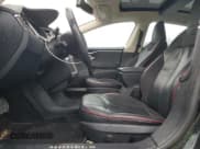 ✅ 2013 Tesla Model S Performance • VIN: 5YJSA1DP3DFP28874 • Lot: 90341595. Wystawiony na Copart z przebiegiem 58 649 mil. Bezpłatny archiwum sprzedaży aukcyjnych z USA i szczegółowy raport historii pojazdu na DreamBid. Zdjęcie 7.