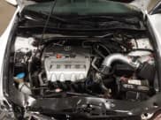 ✅ 2013 Acura TSX Special Edition • VIN: JH4CU2F82DC004208 • Lot: 43318164. Listed on IAAI with 174,436 mi. Free auction sales archive from the USA and detailed vehicle history report at DreamBid. Image 10.