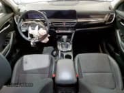 ✅ 2024 Kia Seltos S • VIN: KNDEU2AA1R7649310 • Lot: 80173765. Wystawiony na Copart z przebiegiem 28 427 mil. Bezpłatny archiwum sprzedaży aukcyjnych z USA i szczegółowy raport historii pojazdu na DreamBid. Zdjęcie 8.