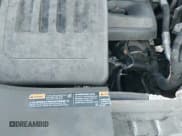 ✅ 2014 Chevrolet Equinox LT • VIN: 2GNFLFEK7E6190612 • Лот: 43595914. Опубликован ранее на IAAI с пробегом 75 116 миль. Бесплатный доступ к архиву аукционных продаж из США и подробный отчёт об истории автомобиля на DreamBid. Изображение 13.