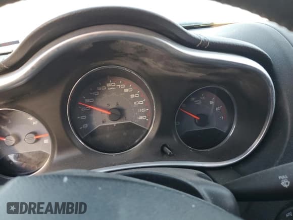 ✅ 2012 Dodge Avenger SXT • VIN: 1C3CDZCB2CN219833 • Лот: 70539394. Опубликован ранее на Copart с пробегом Не указан. Бесплатный доступ к архиву аукционных продаж из США и подробный отчёт об истории автомобиля на DreamBid. Изображение 9.