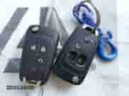 2012 Chevrolet Equinox 1LT с VIN 2GNALDEK4C6287388, выставлен на аукционе IAAI как лот 43572504 с пробегом 136 224 миль миль и . История ставок и продаж доступна на DreamBid. Изображение 11.