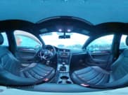 ✅ 2016 Volkswagen Golf GTI SE • VIN: 3VW5T7AU1GM052622 • Lot: 78797174. Listed on Copart with 114,491 mi. Free auction sales archive from the USA and detailed vehicle history report at DreamBid. Image 13.